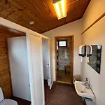 Camp Nordkapp - Red 2*