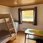 Camp Nordkapp - Red 营地